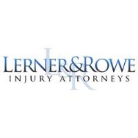 Lerner and Rowe Injury Attorneys image 8